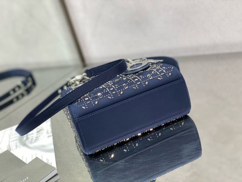 chr1st1an D10r my lady bags